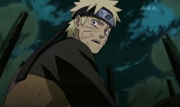 鸣人爆料最新消息视频,揭秘忍者世界惊天秘密！